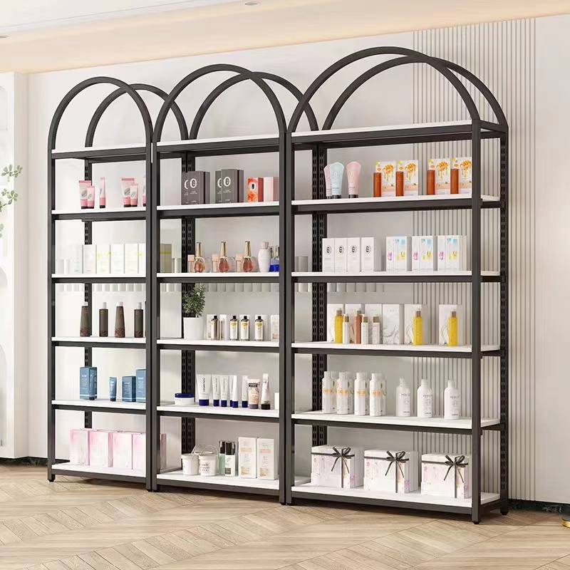 Luxury Beauty Salon Light Disp - огляд і ціна Luxury Skincare Store