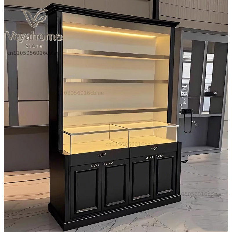 custom.Luxurious Makeup and Sk - огляд і ціна Luxury Skincare Store
