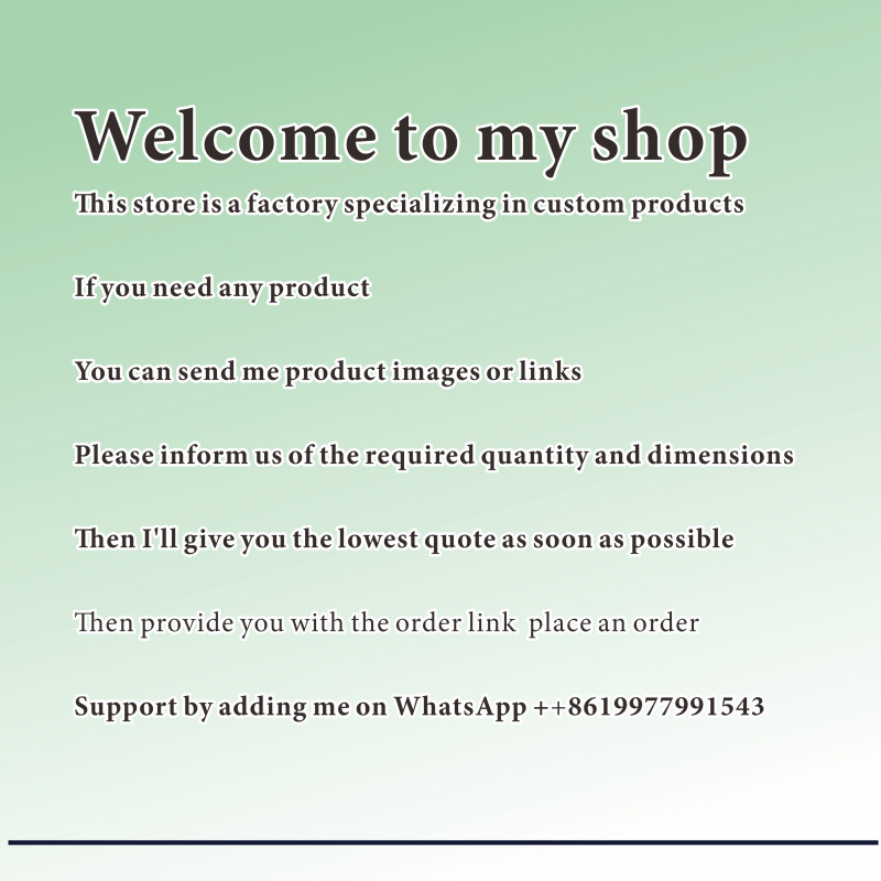 custom.2026 Luxury Beauty Salo - огляд і ціна Luxury Skincare Store