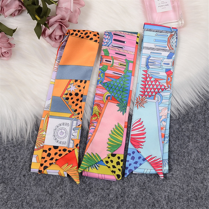 Animal Town 2023 New Design Le - огляд і ціна Luxury Skincare Headband