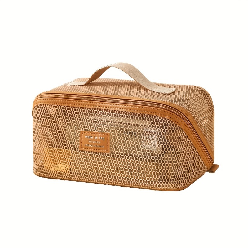 Female Makeup Organizer Toilet - огляд і ціна Luxury Skincare Organizer