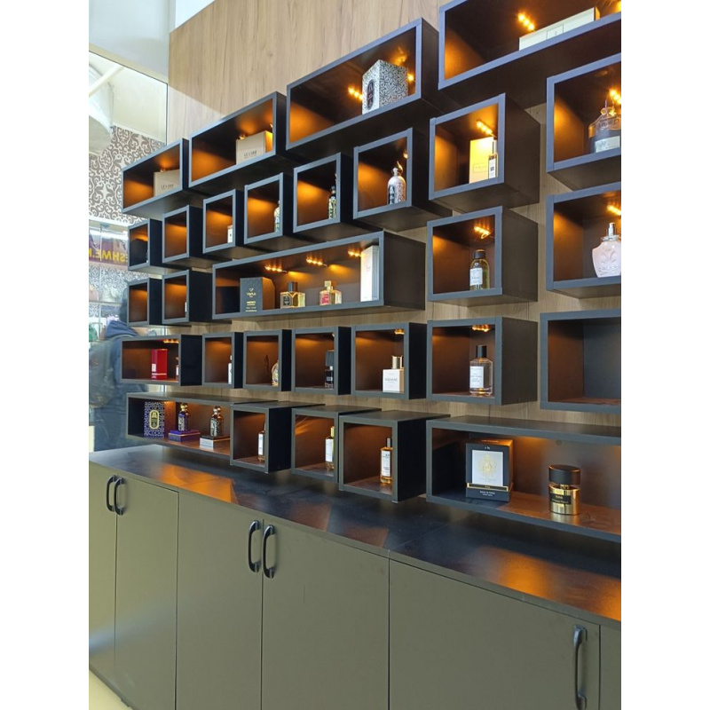 custom.Luxury Beauty Store Int - огляд і ціна Luxury Skincare Store