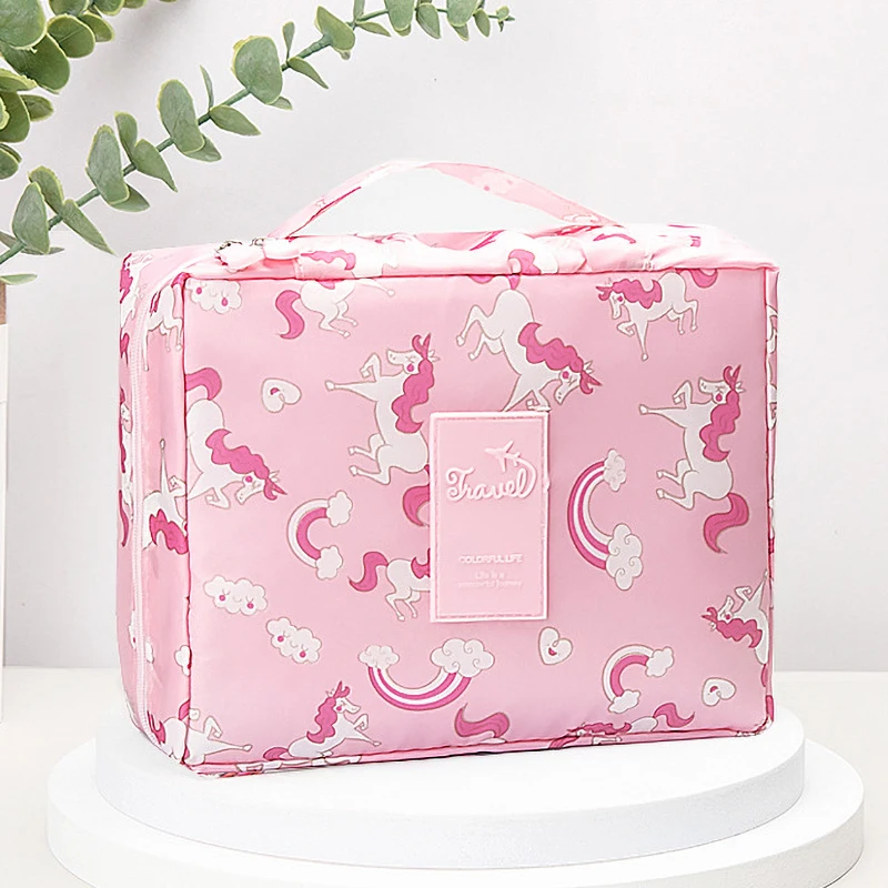 Designer Luxury Portable Cosme - огляд і ціна Luxury Skincare Samples