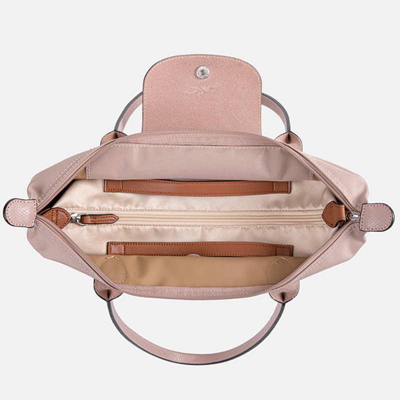 EverToner Nylon Insert Organiz - огляд і ціна Luxury Skincare Organizer