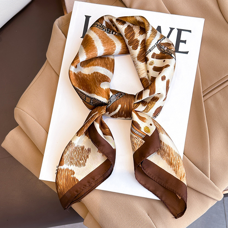 2024 New Luxury Brand Women Si - огляд і ціна Luxury Skincare Headband