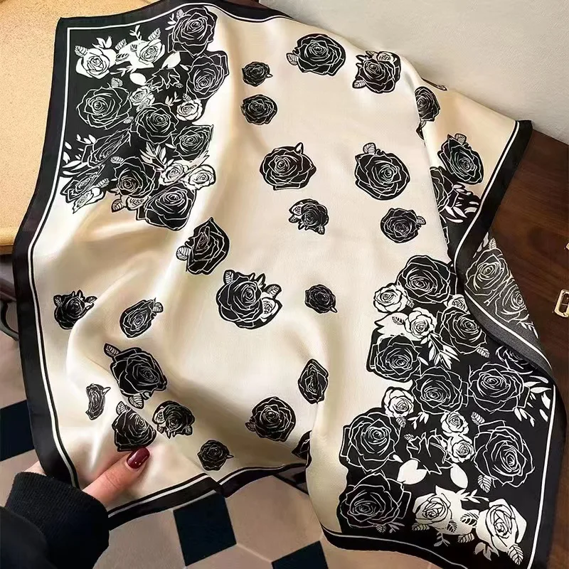 2024 New Luxury Brand Women Si - огляд і ціна Luxury Skincare Headband