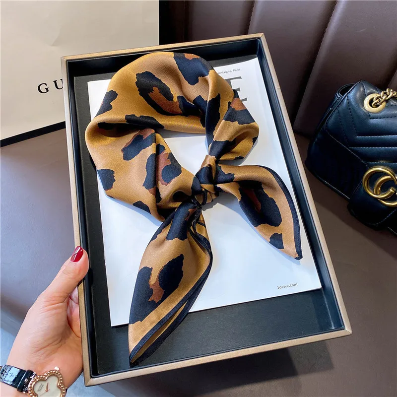 2024 New Luxury Brand Women Si - огляд і ціна Luxury Skincare Headband