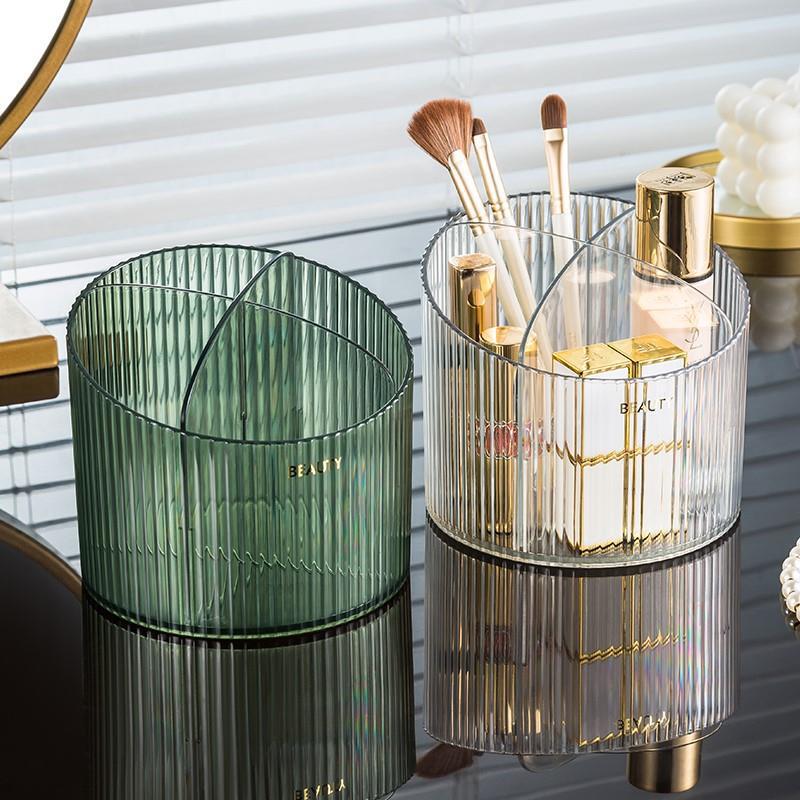 Desktop luxury transparent sto - огляд і ціна Luxury Skincare Store